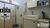 Casa, 2 quartos, 72 m² - Foto 4