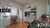 Casa, 2 quartos, 72 m² - Foto 1