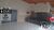 Casa, 3 quartos, 250 m² - Foto 4