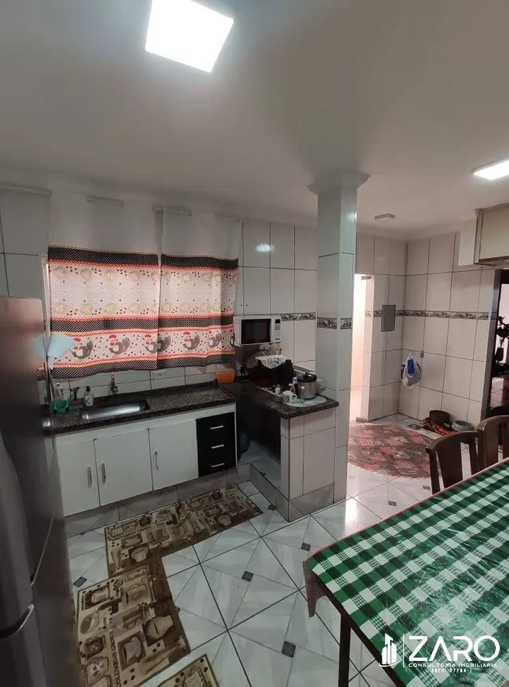 Casa, 3 quartos, 93 m² - Foto 15