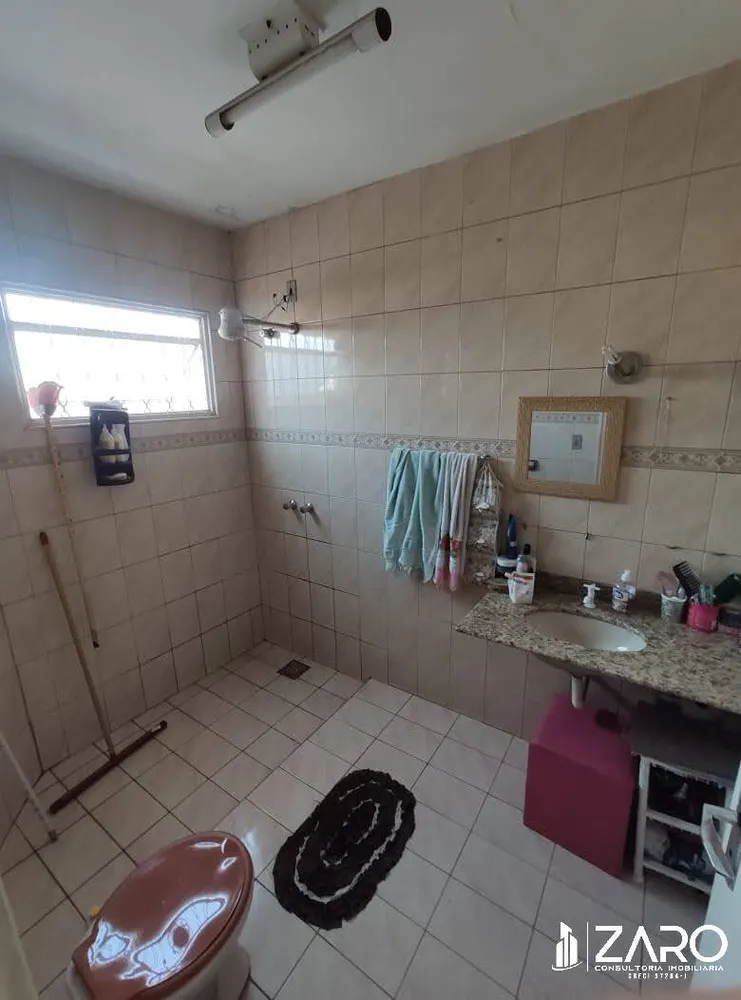 Casa, 3 quartos, 93 m² - Foto 17