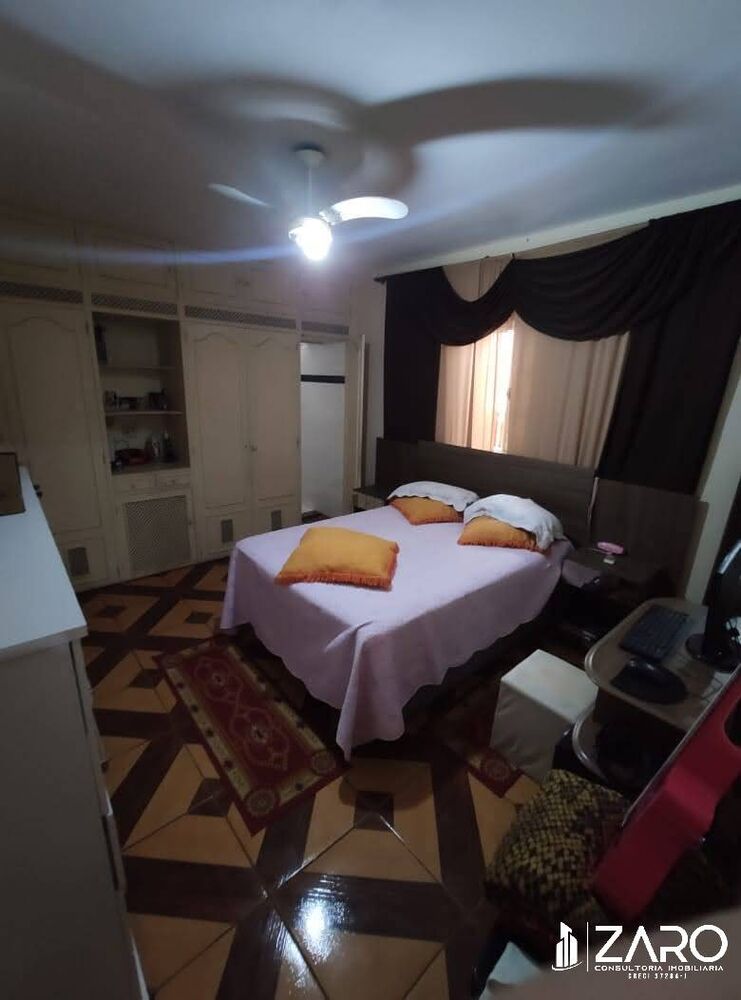 Casa à venda com 3 quartos, 93m² - Foto 8