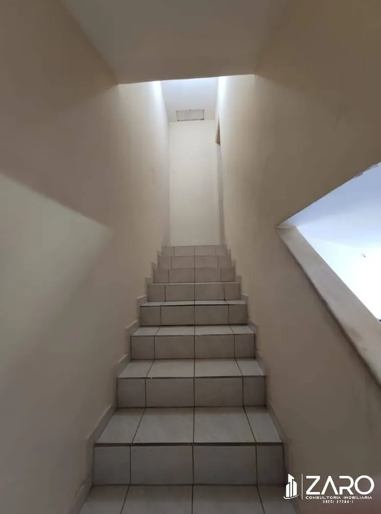 Casa, 3 quartos, 93 m² - Foto 19