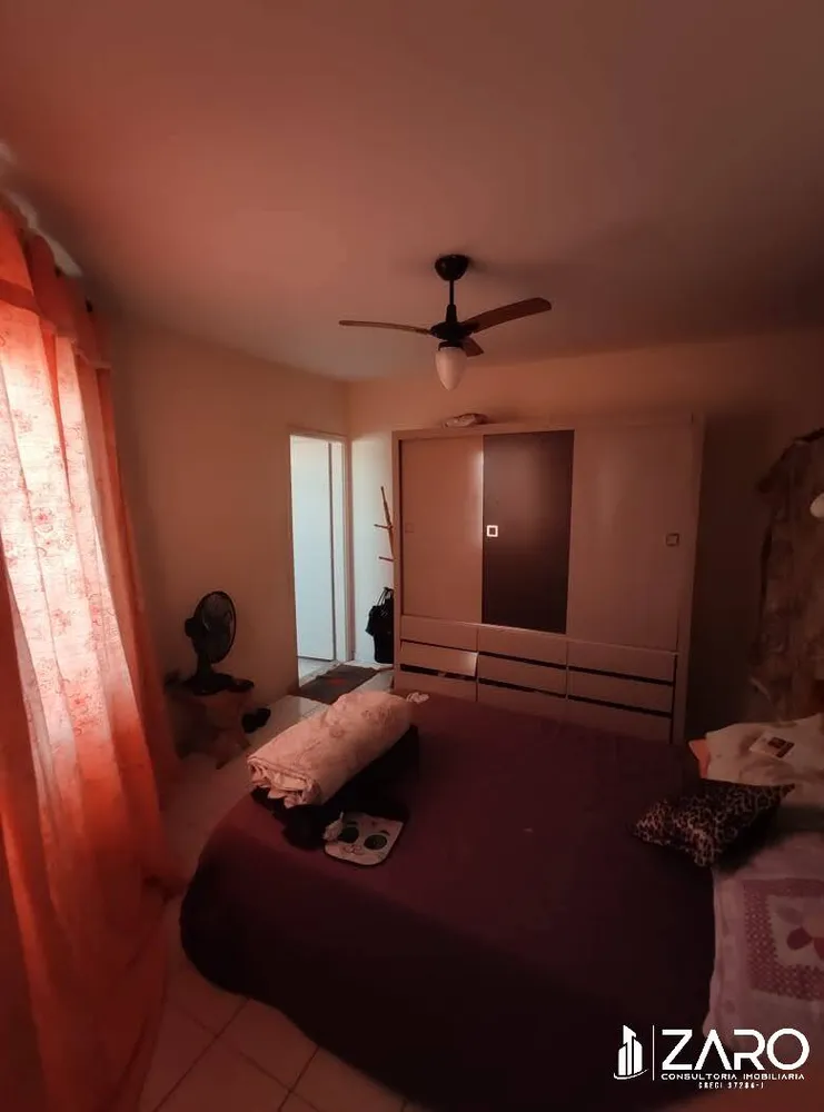 Casa, 3 quartos, 93 m² - Foto 18