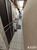 Casa, 3 quartos, 93 m² - Foto 4