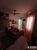 Casa, 3 quartos, 93 m² - Foto 6