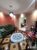 Casa, 3 quartos, 93 m² - Foto 2