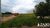 Terreno, 200 m² - Foto 2
