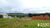 Terreno, 200 m² - Foto 3