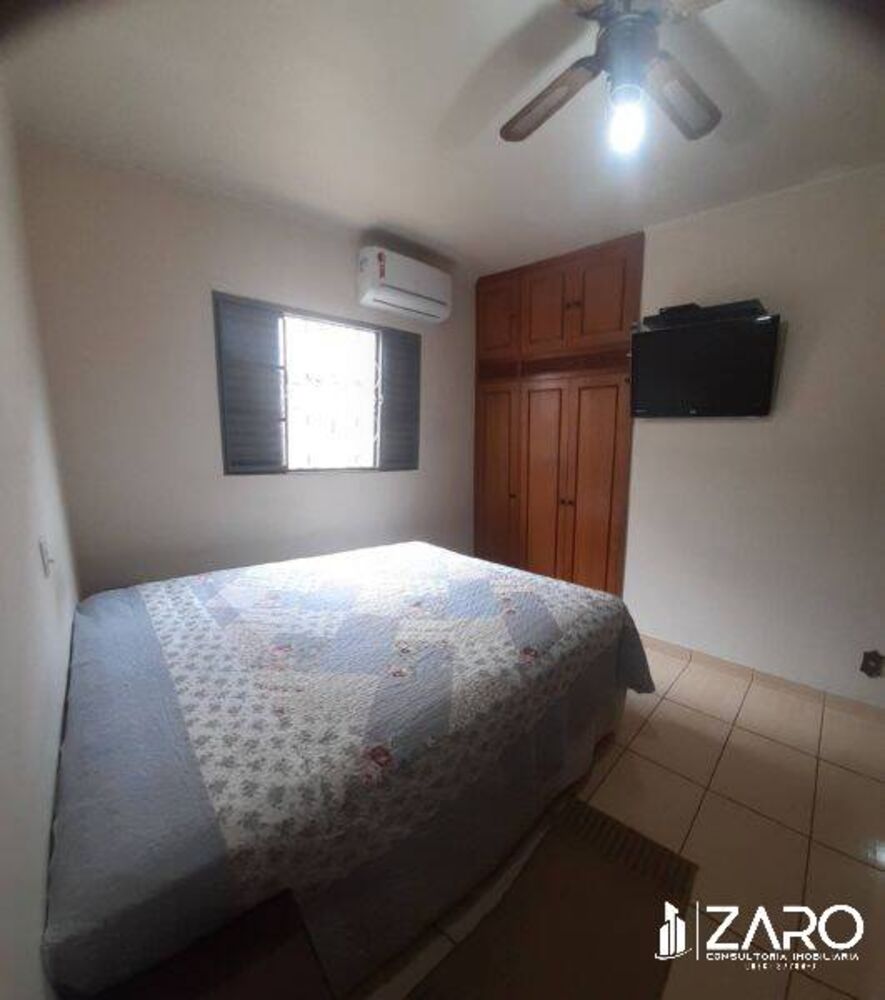 Casa à venda com 2 quartos, 131m² - Foto 5