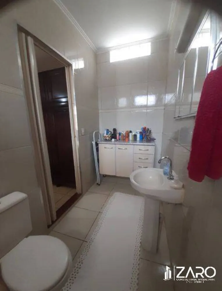 Casa, 2 quartos - Foto 10