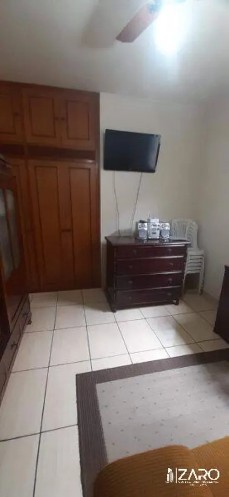 Casa, 2 quartos - Foto 14