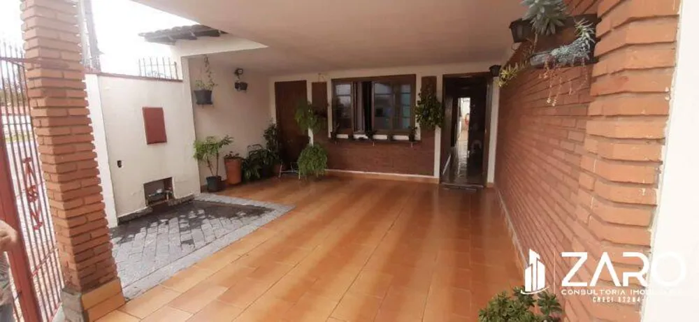 Casa, 2 quartos - Foto 13