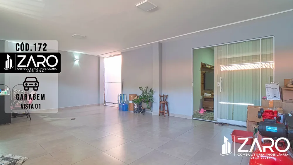 Casa, 2 quartos, 160 m² - Foto 10