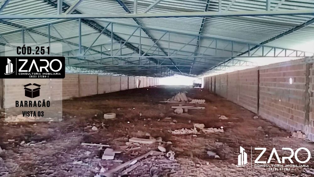 Sítio, 2 quartos, 8 hectares - Foto 7