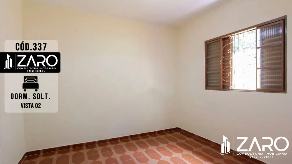 Casa, 2 quartos, 100 m² - Foto 10