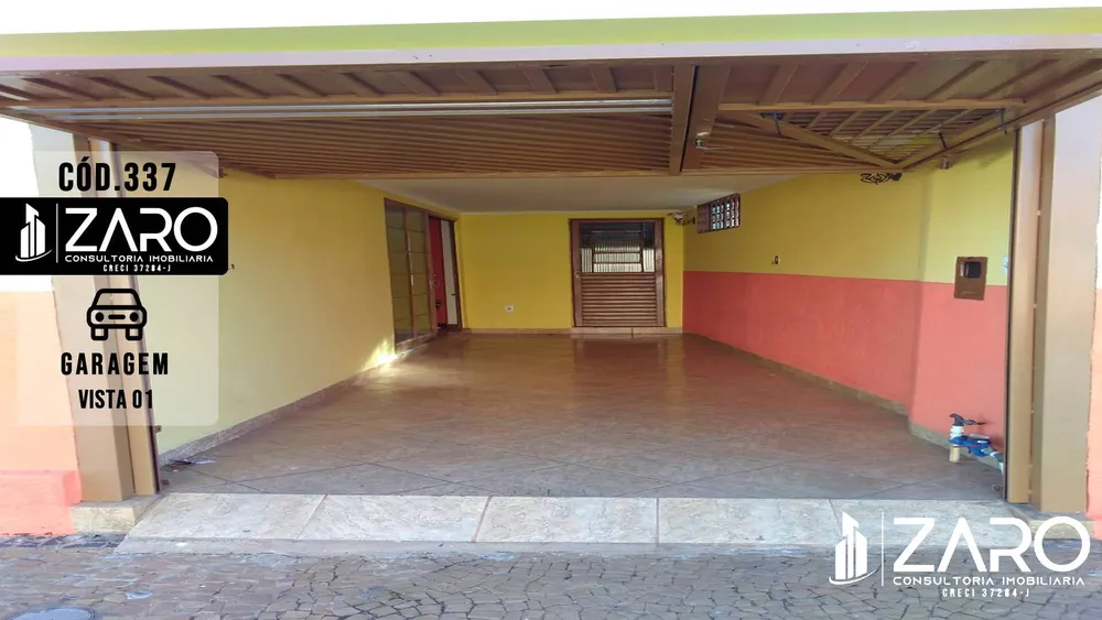 Casa, 2 quartos, 100 m² - Foto 16