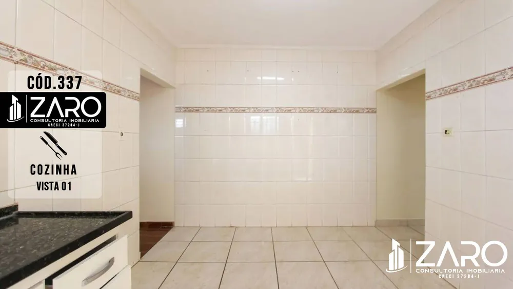 Casa, 2 quartos, 100 m² - Foto 5