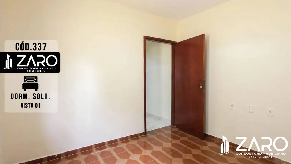 Casa, 2 quartos, 100 m² - Foto 9
