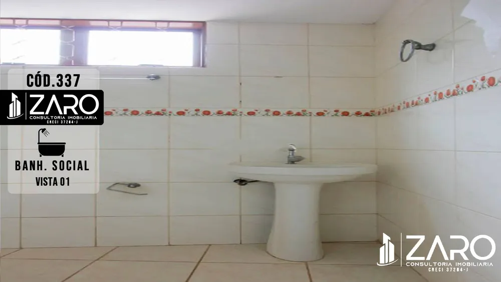 Casa, 2 quartos, 100 m² - Foto 14
