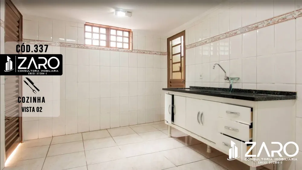 Casa, 2 quartos, 100 m² - Foto 6