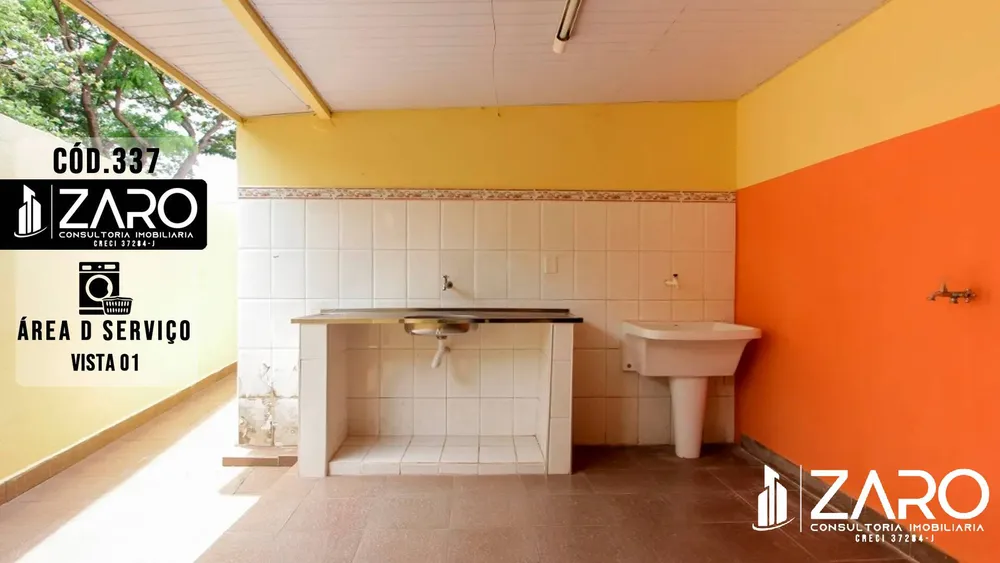 Casa, 2 quartos, 100 m² - Foto 11