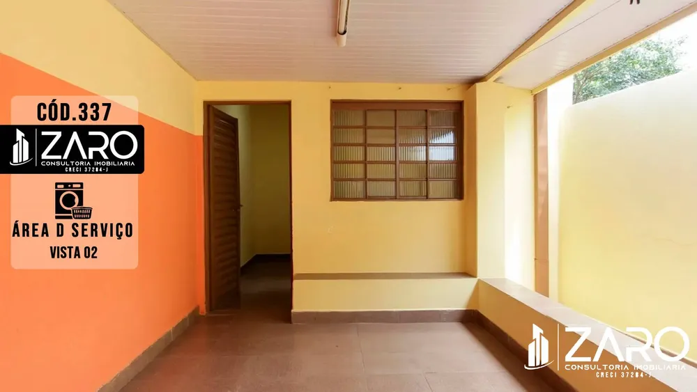 Casa, 2 quartos, 100 m² - Foto 12