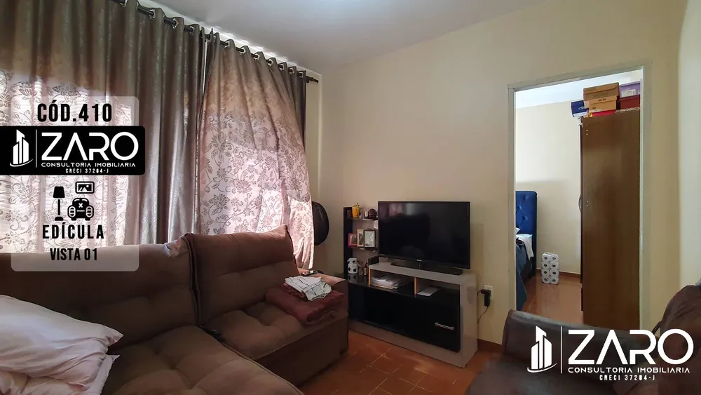 Casa, 3 quartos, 121 m² - Foto 6