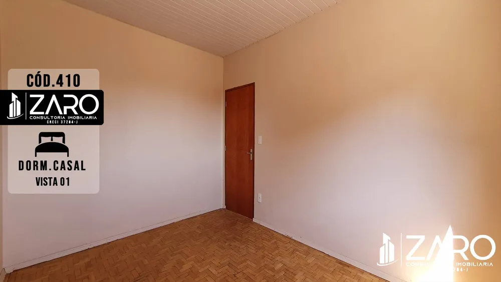 Casa, 3 quartos, 121 m² - Foto 5