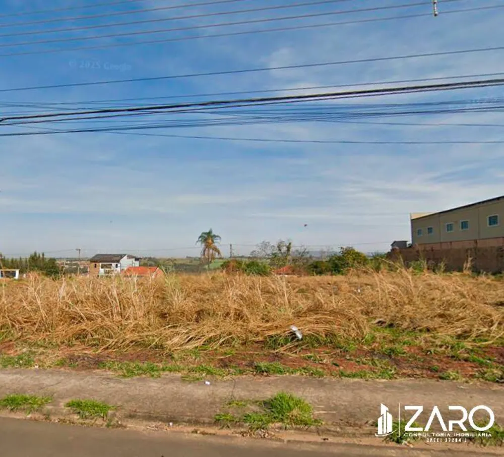 Terreno, 169 m² - Foto 3