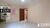 Casa, 3 quartos, 200 m² - Foto 3