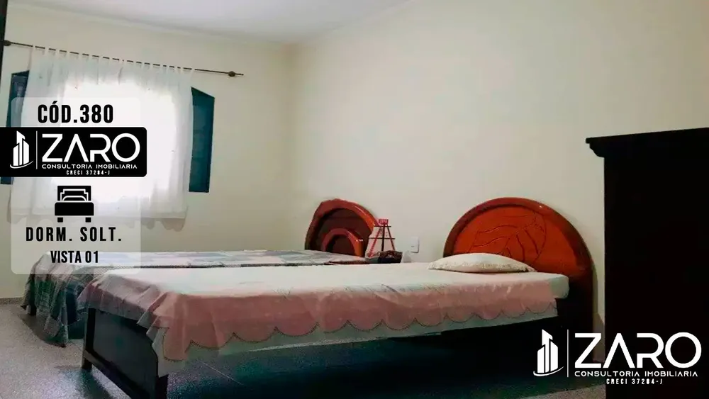 Casa, 3 quartos, 251 m² - Foto 13