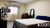 Casa, 3 quartos, 251 m² - Foto 1