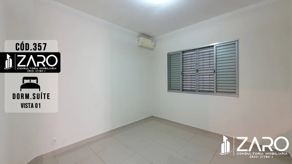 Casa, 5 quartos, 196 m² - Foto 9