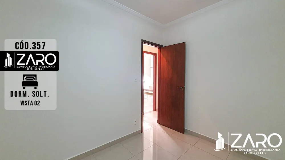 Casa, 5 quartos, 196 m² - Foto 15