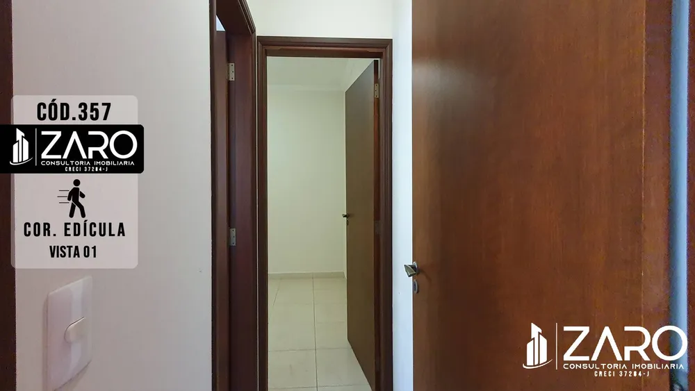 Casa, 5 quartos, 196 m² - Foto 14