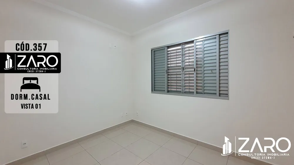 Casa, 5 quartos, 196 m² - Foto 12