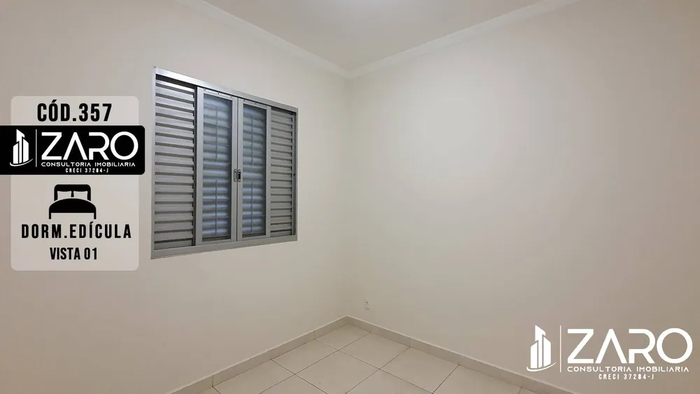 Casa, 5 quartos, 196 m² - Foto 16