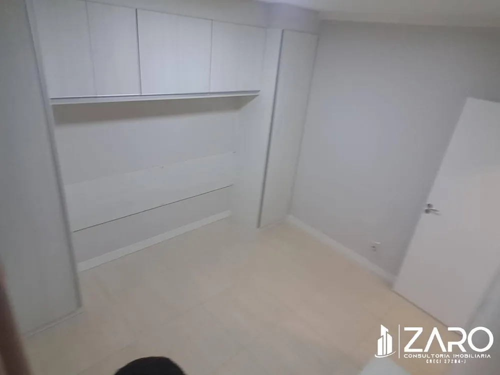Apartamento, 2 quartos, 46 m² - Foto 9
