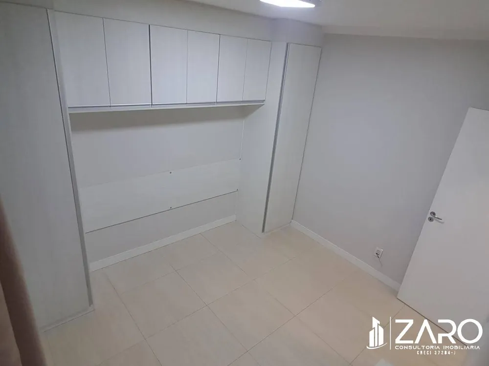 Apartamento, 2 quartos, 46 m² - Foto 1