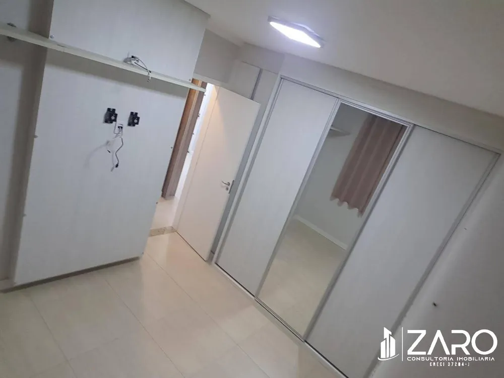 Apartamento, 2 quartos, 46 m² - Foto 8