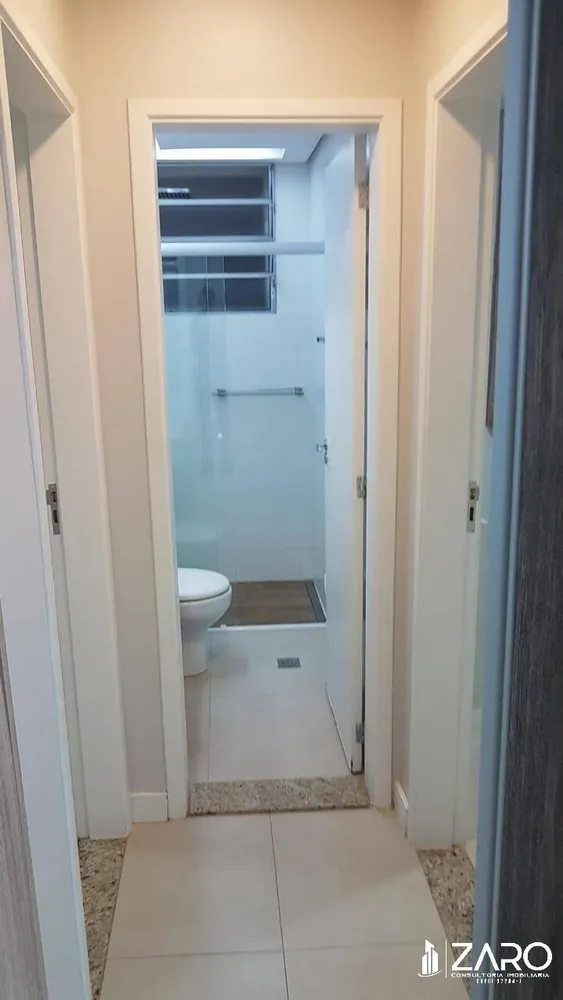 Apartamento, 2 quartos, 46 m² - Foto 7
