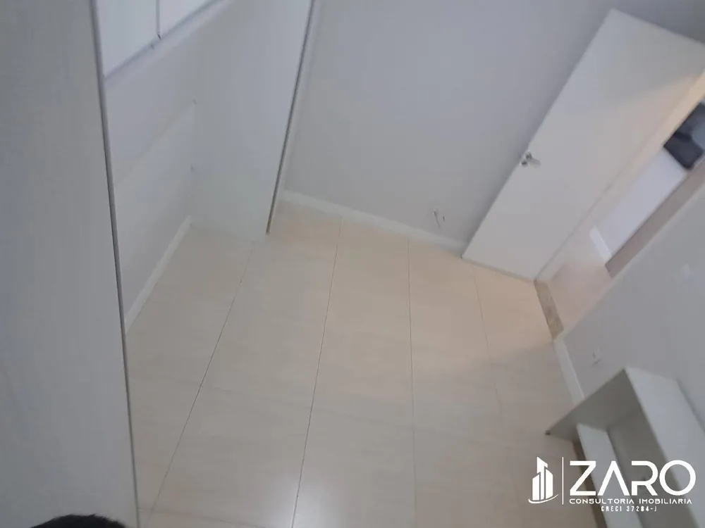 Apartamento, 2 quartos, 46 m² - Foto 4
