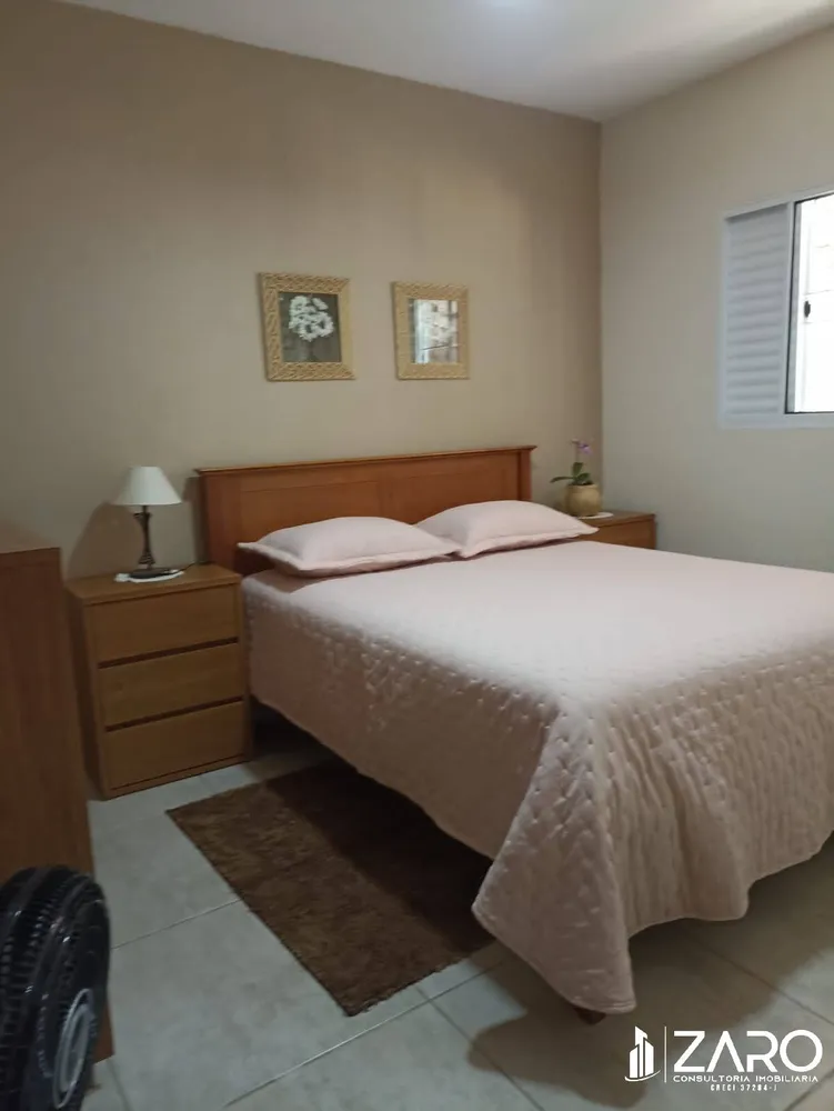 Chácara, 3 quartos, 2000 m² - Foto 18