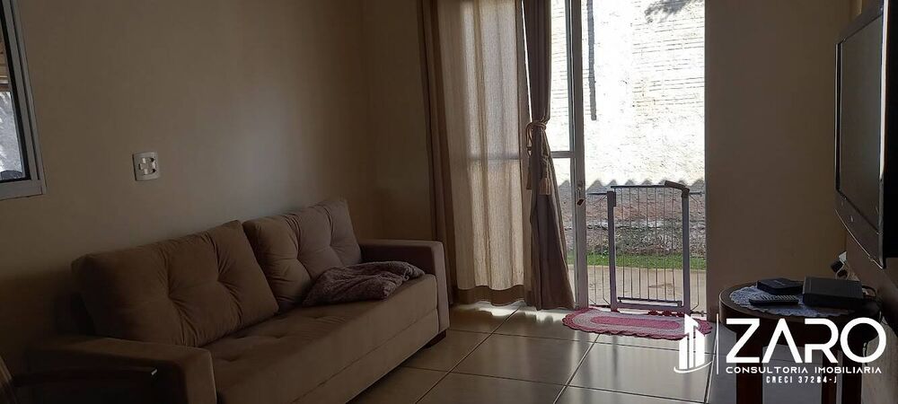 Chácara à venda com 3 quartos, 2000m² - Foto 7