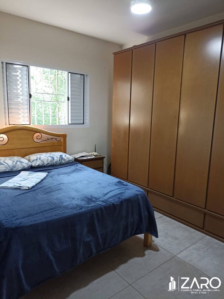 Chácara à venda com 3 quartos, 2000m² - Foto 11