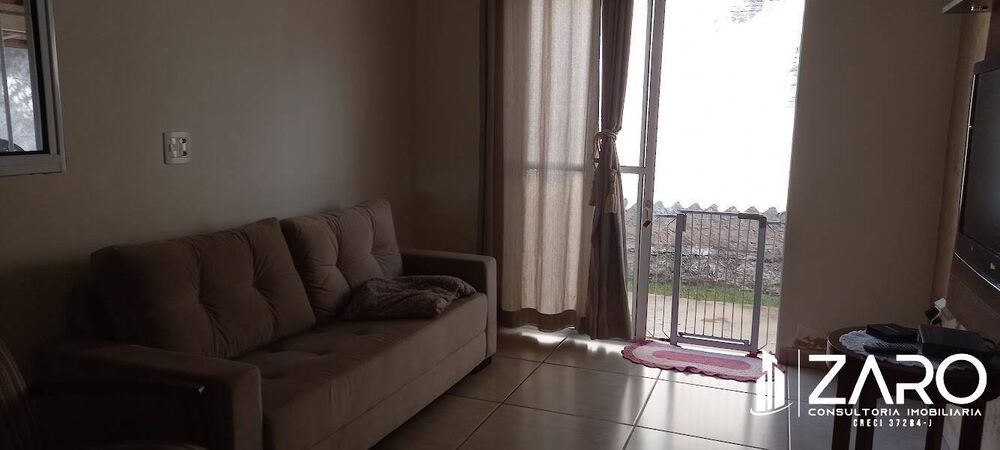 Chácara à venda com 3 quartos, 2000m² - Foto 8