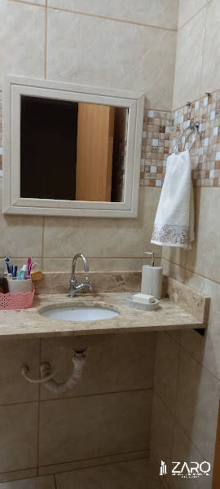 Chácara à venda com 3 quartos, 2000m² - Foto 9