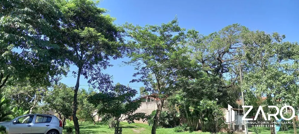 Chácara, 3 quartos, 2000 m² - Foto 19