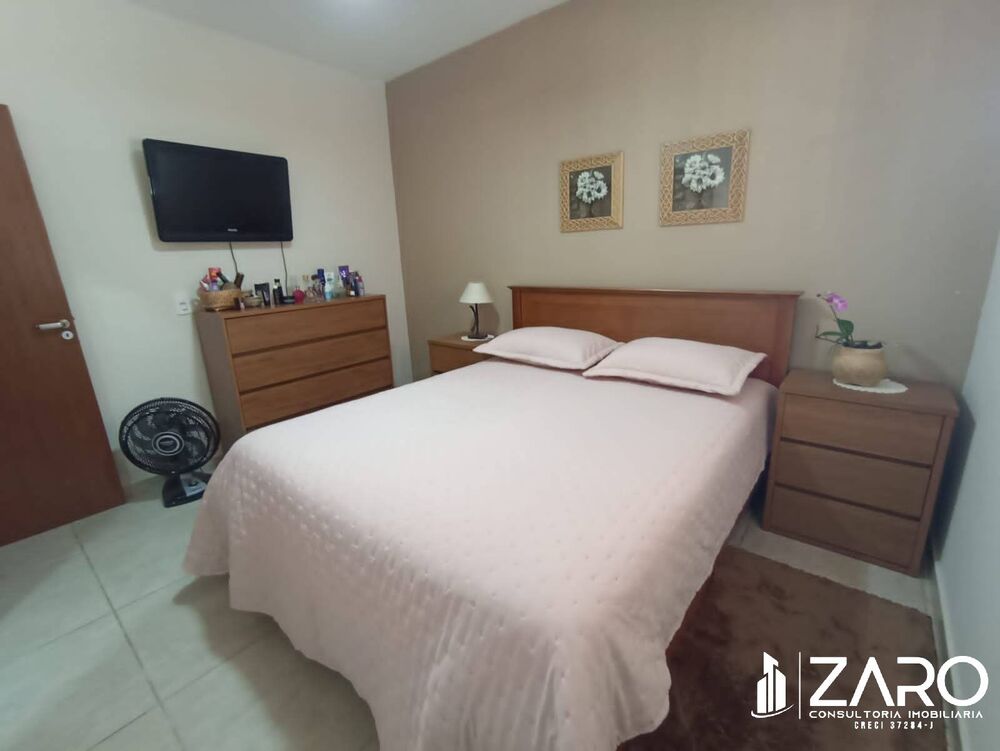 Chácara à venda com 3 quartos, 2000m² - Foto 12